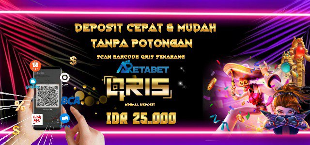 aretabet bonus 100%